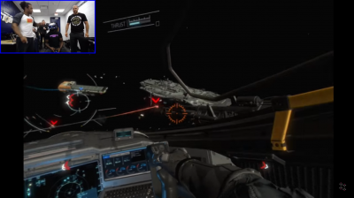 Screenshot_28335029.png