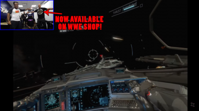 Screenshot_28335329.png