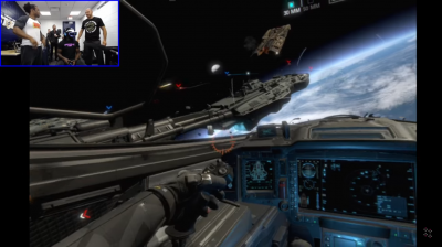 Screenshot_28335929.png
