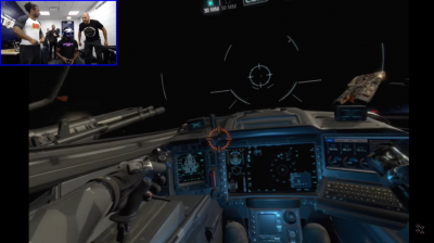 Screenshot_28336129.png