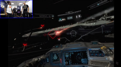 Screenshot_28337629.png