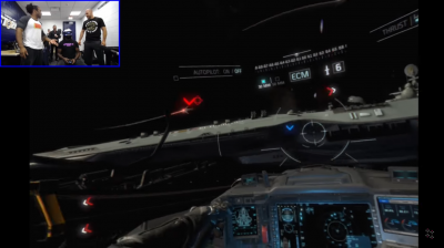 Screenshot_28337829.png