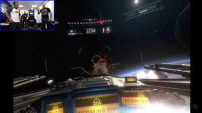 Screenshot_28340129.png