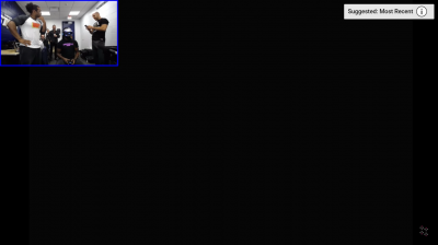 Screenshot_28345629.png