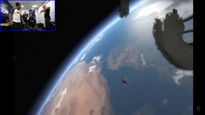 Screenshot_28347529.png