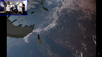 Screenshot_28347729.png