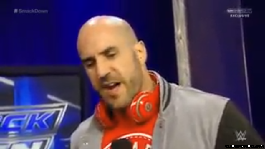 Screenshot_2846629.png