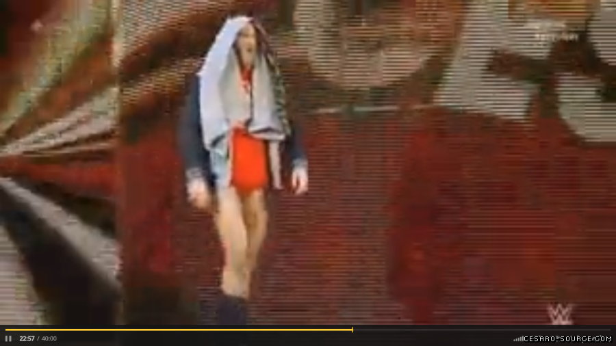 Screenshot_2852229.png