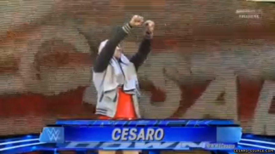 Screenshot_2852329.png