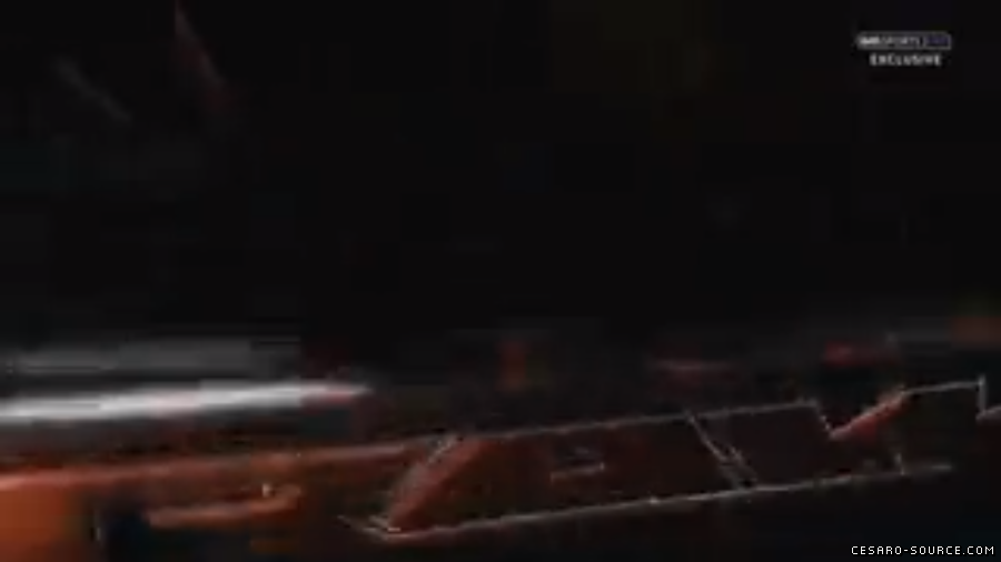 Screenshot_2854829.png