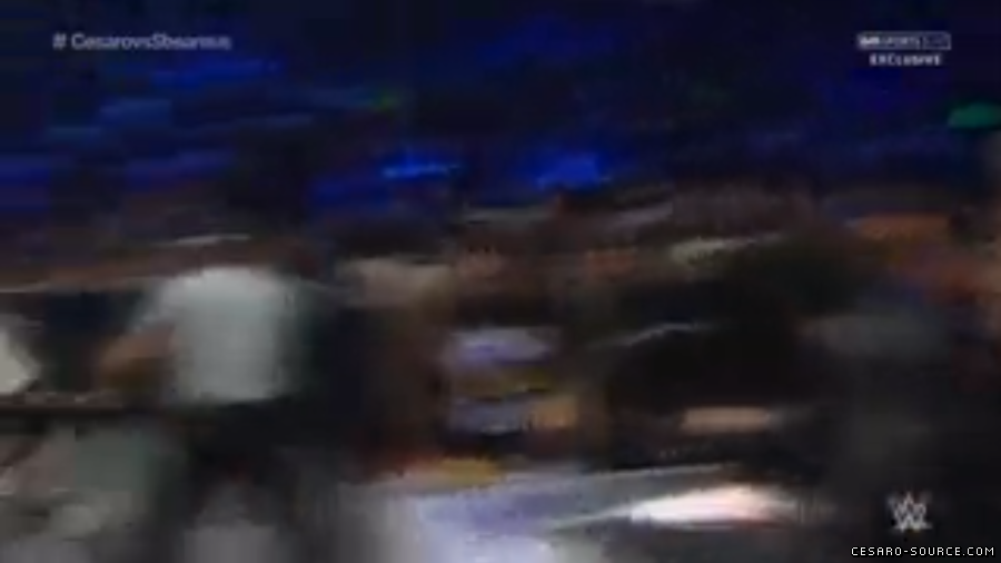 Screenshot_2857029.png