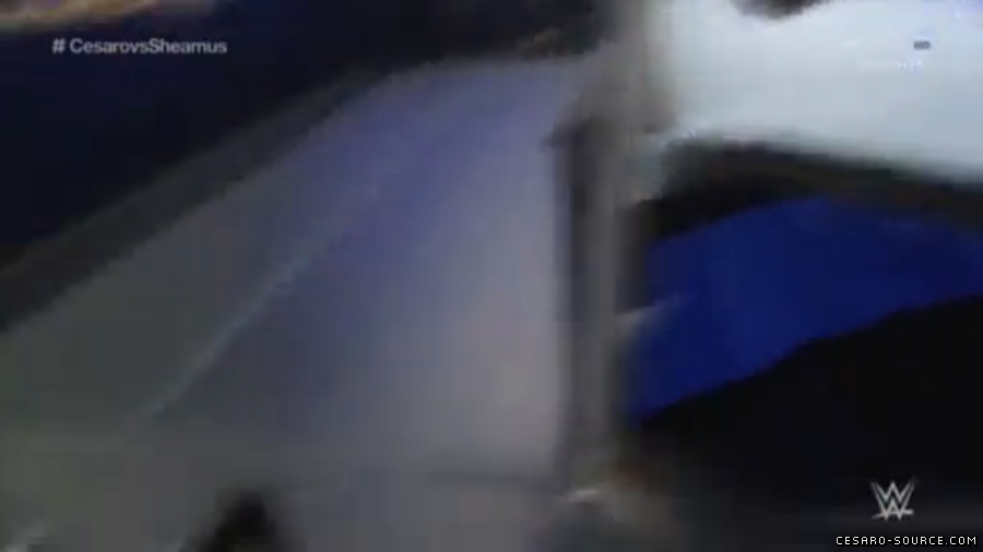 Screenshot_2869529.png