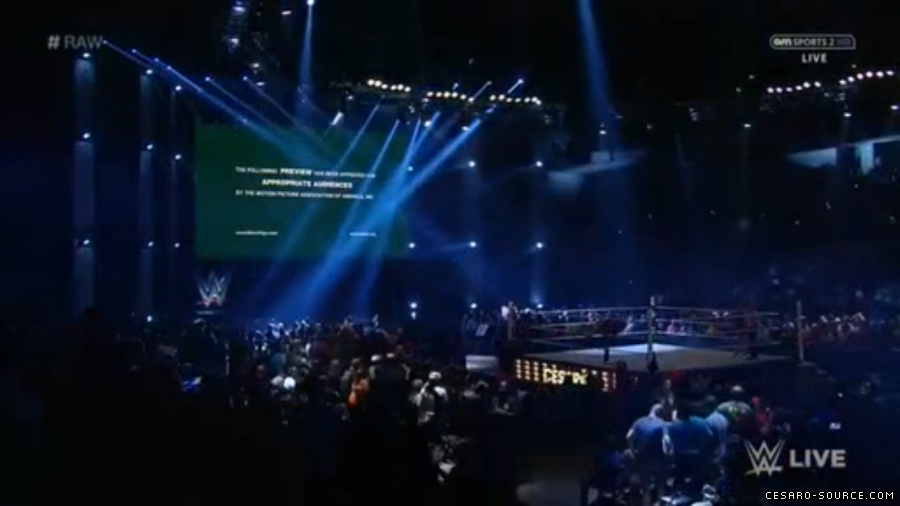 Screenshot_2881129.png