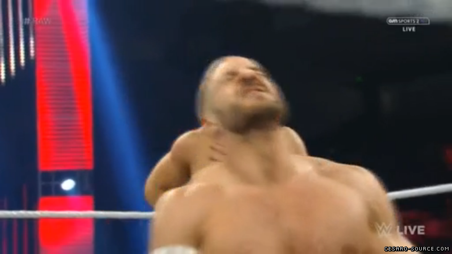 Screenshot_2890129.png