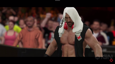 Screenshot_2898929.png