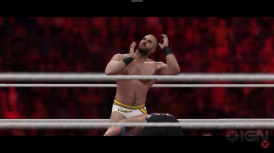 Screenshot_2899029.png