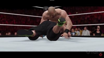 Screenshot_2899229.png