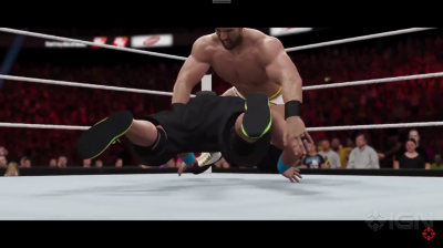 Screenshot_2899329.png