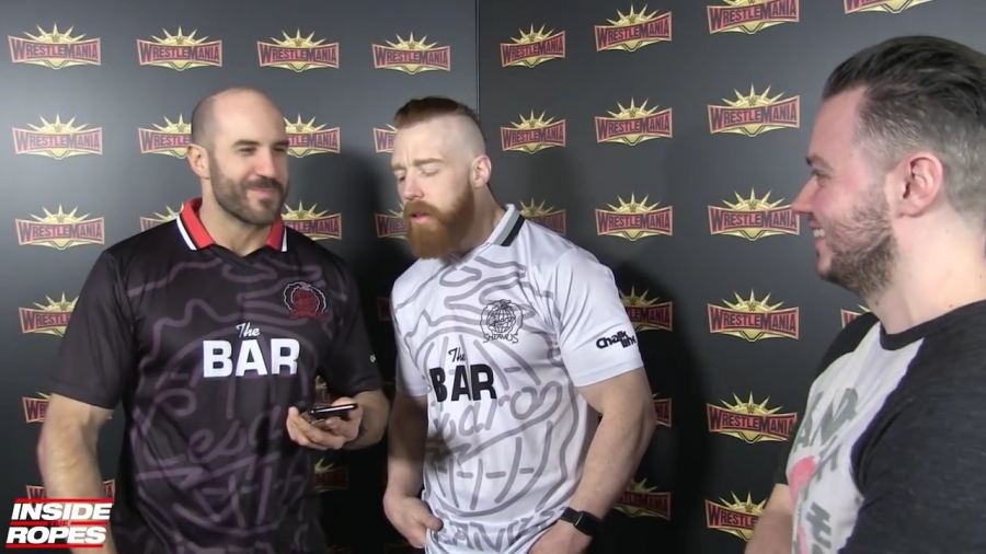 Sheamus_THINKS_Cesaro_Deserves_A_WWE_Championship_Run_mp40001.jpg
