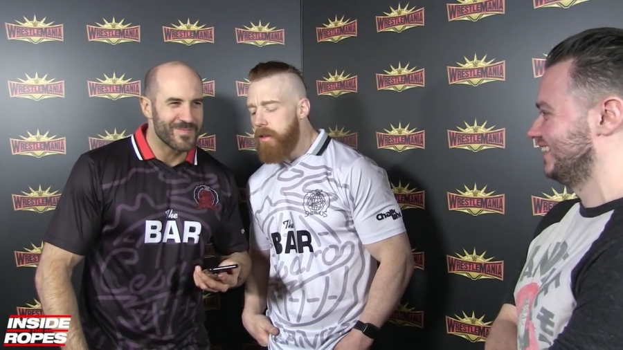 Sheamus_THINKS_Cesaro_Deserves_A_WWE_Championship_Run_mp40002.jpg