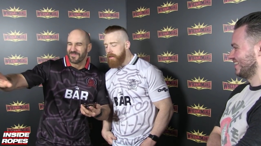 Sheamus_THINKS_Cesaro_Deserves_A_WWE_Championship_Run_mp40003.jpg
