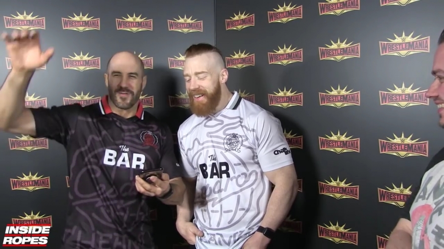 Sheamus_THINKS_Cesaro_Deserves_A_WWE_Championship_Run_mp40005.jpg