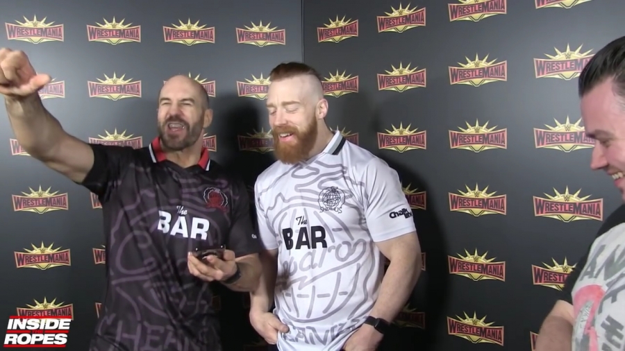 Sheamus_THINKS_Cesaro_Deserves_A_WWE_Championship_Run_mp40006.jpg