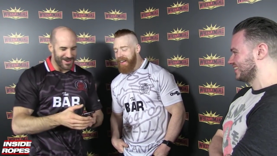 Sheamus_THINKS_Cesaro_Deserves_A_WWE_Championship_Run_mp40007.jpg
