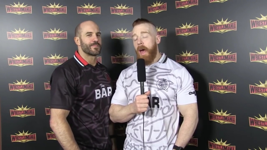 Sheamus_THINKS_Cesaro_Deserves_A_WWE_Championship_Run_mp40014.jpg