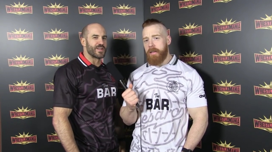 Sheamus_THINKS_Cesaro_Deserves_A_WWE_Championship_Run_mp40016.jpg