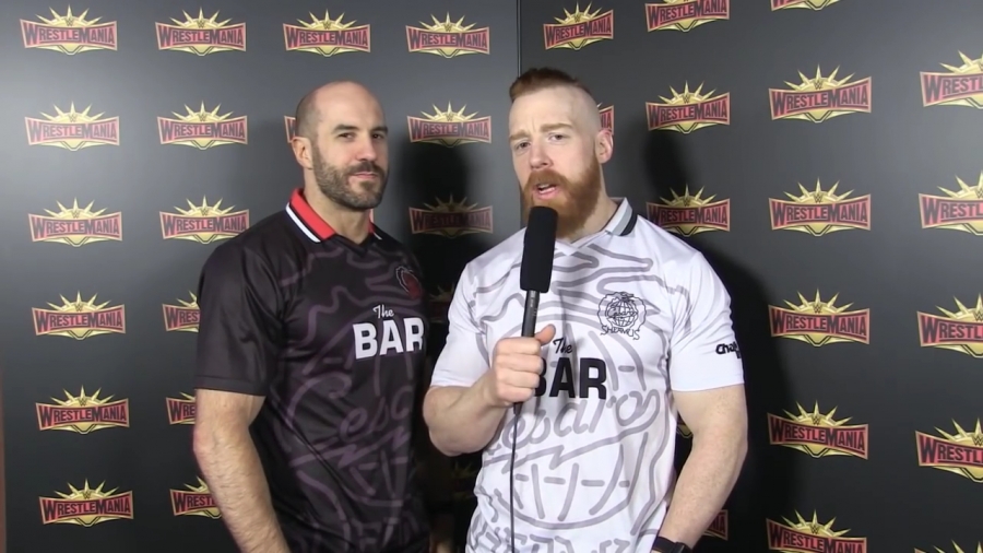 Sheamus_THINKS_Cesaro_Deserves_A_WWE_Championship_Run_mp40017.jpg