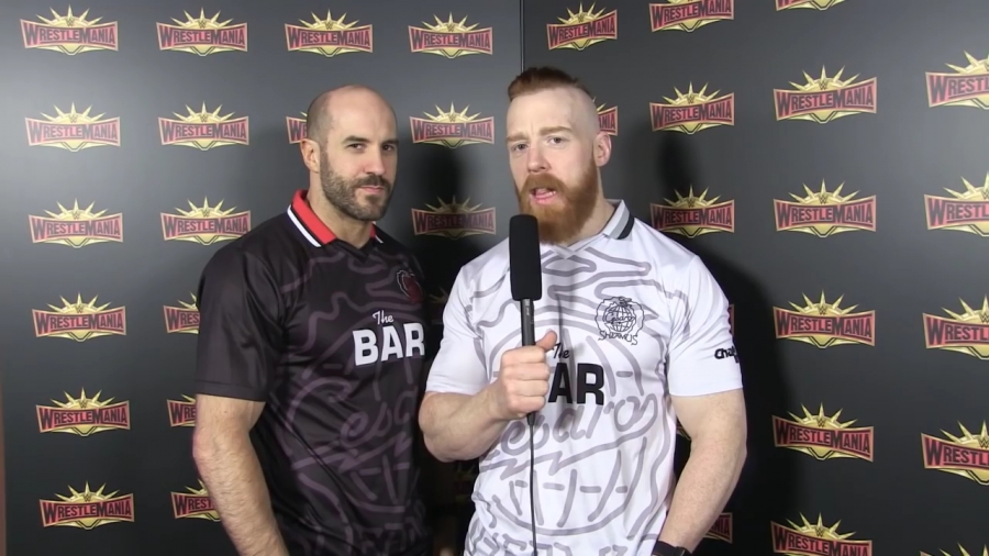 Sheamus_THINKS_Cesaro_Deserves_A_WWE_Championship_Run_mp40020.jpg