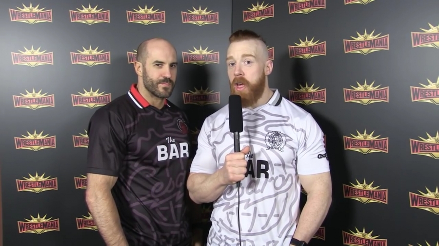 Sheamus_THINKS_Cesaro_Deserves_A_WWE_Championship_Run_mp40023.jpg