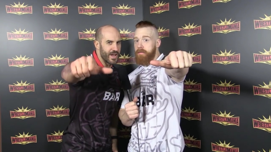 Sheamus_THINKS_Cesaro_Deserves_A_WWE_Championship_Run_mp40026.jpg