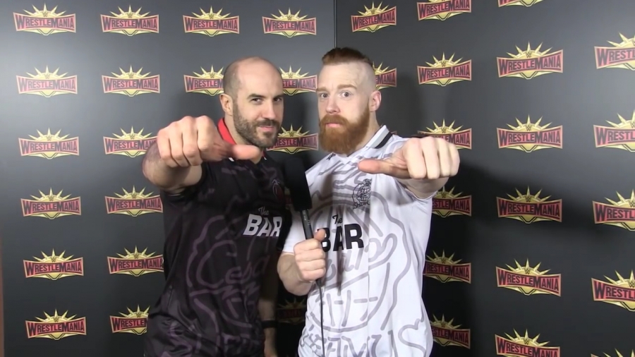 Sheamus_THINKS_Cesaro_Deserves_A_WWE_Championship_Run_mp40027.jpg