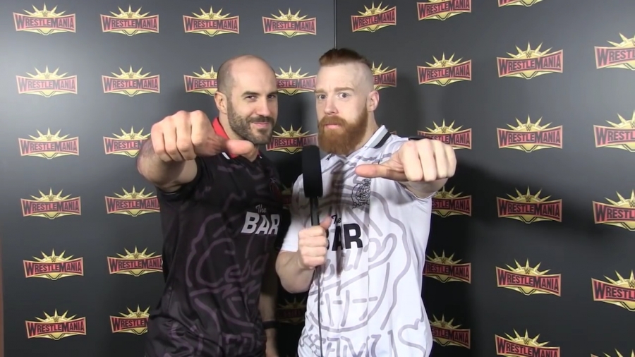 Sheamus_THINKS_Cesaro_Deserves_A_WWE_Championship_Run_mp40028.jpg
