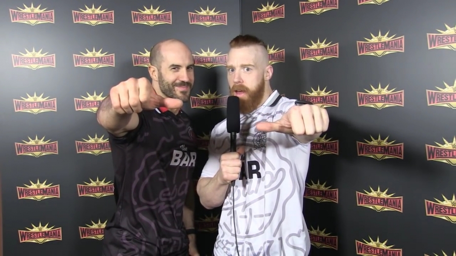 Sheamus_THINKS_Cesaro_Deserves_A_WWE_Championship_Run_mp40029.jpg