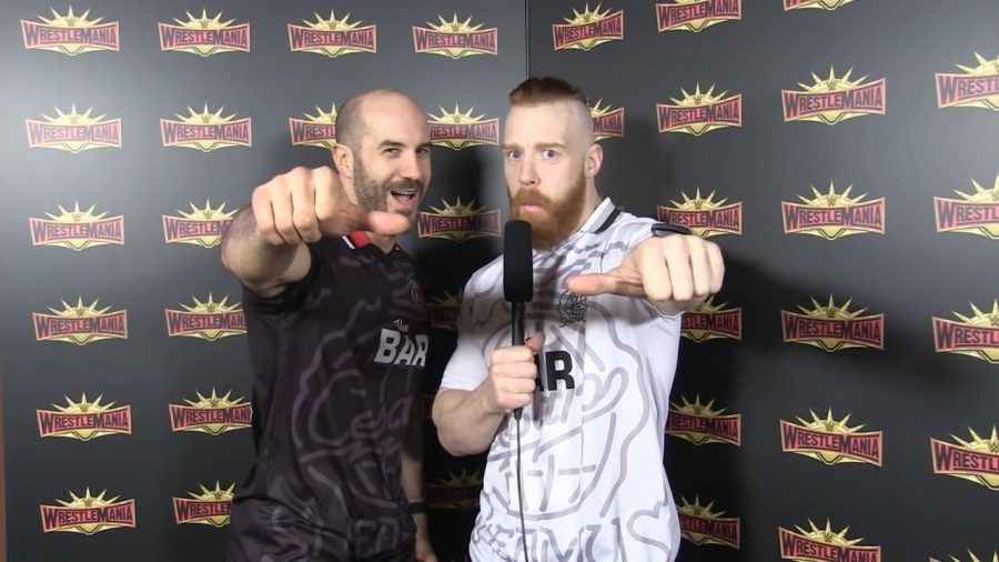 Sheamus_THINKS_Cesaro_Deserves_A_WWE_Championship_Run_mp40032.jpg