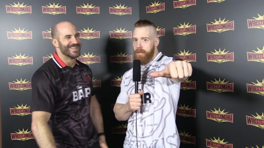 Sheamus_THINKS_Cesaro_Deserves_A_WWE_Championship_Run_mp40034.jpg