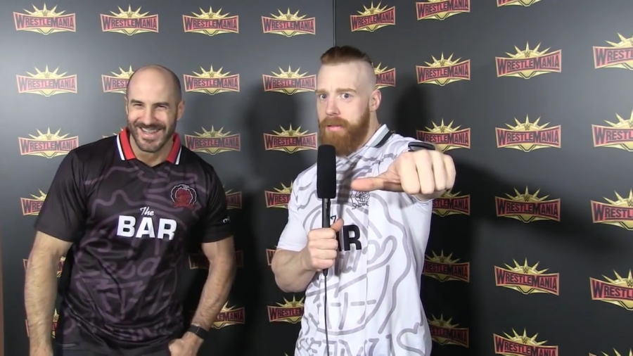 Sheamus_THINKS_Cesaro_Deserves_A_WWE_Championship_Run_mp40035.jpg