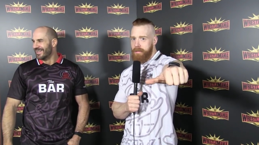 Sheamus_THINKS_Cesaro_Deserves_A_WWE_Championship_Run_mp40036.jpg