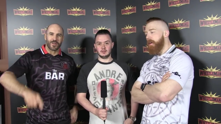 Sheamus_THINKS_Cesaro_Deserves_A_WWE_Championship_Run_mp40040.jpg