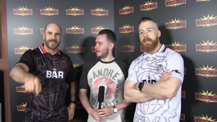 Sheamus_THINKS_Cesaro_Deserves_A_WWE_Championship_Run_mp40041.jpg