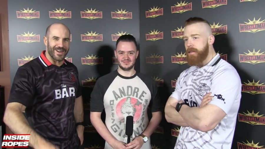 Sheamus_THINKS_Cesaro_Deserves_A_WWE_Championship_Run_mp40042.jpg