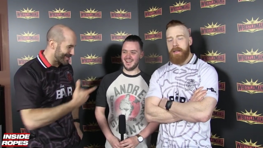 Sheamus_THINKS_Cesaro_Deserves_A_WWE_Championship_Run_mp40043.jpg