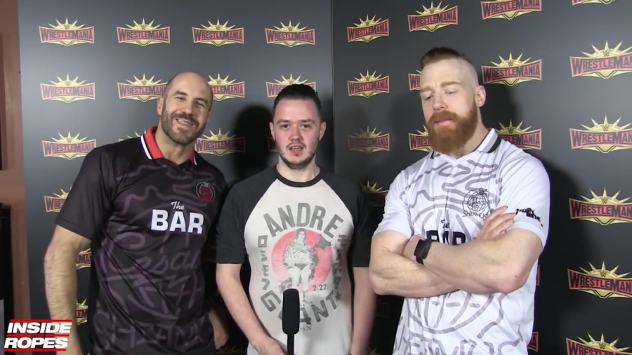 Sheamus_THINKS_Cesaro_Deserves_A_WWE_Championship_Run_mp40044.jpg