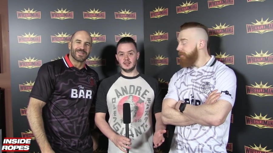 Sheamus_THINKS_Cesaro_Deserves_A_WWE_Championship_Run_mp40045.jpg