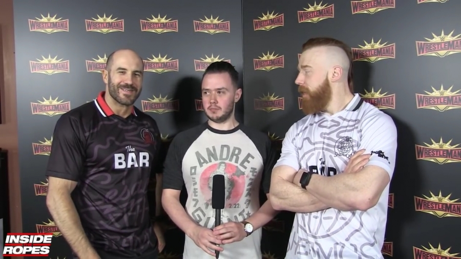 Sheamus_THINKS_Cesaro_Deserves_A_WWE_Championship_Run_mp40046.jpg