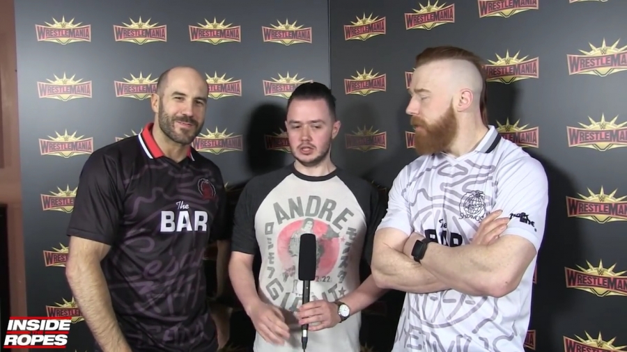 Sheamus_THINKS_Cesaro_Deserves_A_WWE_Championship_Run_mp40047.jpg