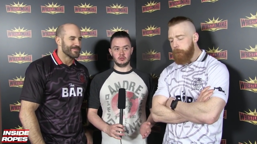 Sheamus_THINKS_Cesaro_Deserves_A_WWE_Championship_Run_mp40049.jpg
